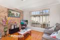 Property photo of 6/10 Raine Road Padstow NSW 2211