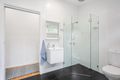 Property photo of 14 Jendi Avenue Bayview NSW 2104