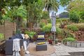 Property photo of 14 Jendi Avenue Bayview NSW 2104