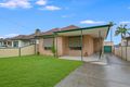 Property photo of 39 Winifred Street Condell Park NSW 2200