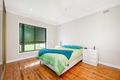Property photo of 39 Winifred Street Condell Park NSW 2200