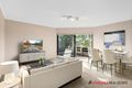 Property photo of 13/19 Gannon Avenue Dolls Point NSW 2219