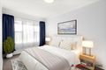 Property photo of 13/19 Gannon Avenue Dolls Point NSW 2219