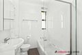 Property photo of 13/19 Gannon Avenue Dolls Point NSW 2219