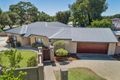 Property photo of 21 Dandenong Road Attadale WA 6156