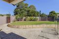 Property photo of 21 Dandenong Road Attadale WA 6156