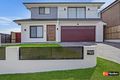 Property photo of 7 Blue Street Minto NSW 2566