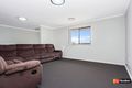 Property photo of 7 Blue Street Minto NSW 2566