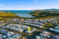 Property photo of 6 The Promontory Drive Shell Cove NSW 2529