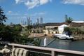 Property photo of 12 Platypus Avenue Bundall QLD 4217