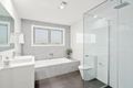 Property photo of 6 The Promontory Drive Shell Cove NSW 2529