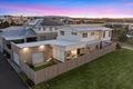 Property photo of 6 The Promontory Drive Shell Cove NSW 2529
