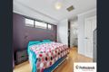 Property photo of 9 Lanciano Way Piara Waters WA 6112