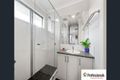 Property photo of 9 Lanciano Way Piara Waters WA 6112