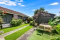 Property photo of 156 Gascoigne Road Yagoona NSW 2199