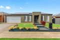 Property photo of 83 Eltham Parade Manor Lakes VIC 3024