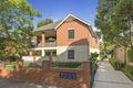 Property photo of 11/43-47 Orpington Street Ashfield NSW 2131