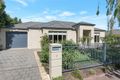 Property photo of 7 Lynton Avenue North Brighton SA 5048