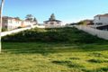 Property photo of 12 Tucker Road Casula NSW 2170