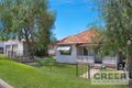 Property photo of 14 Mount Street Maryland NSW 2287
