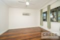 Property photo of 14 Mount Street Maryland NSW 2287