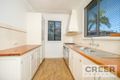 Property photo of 14 Mount Street Maryland NSW 2287