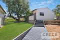 Property photo of 14 Mount Street Maryland NSW 2287