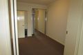 Property photo of 7/6 Keane Street Midland WA 6056