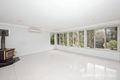 Property photo of 34 Penderlea Drive West Pennant Hills NSW 2125