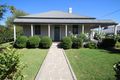 Property photo of 27 McLachlan Street Orange NSW 2800