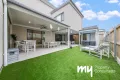 Property photo of 4 Florian Boulevard Gledswood Hills NSW 2557