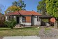 Property photo of 27 Guam Street Shortland NSW 2307