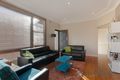 Property photo of 27 Guam Street Shortland NSW 2307