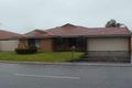 Property photo of 4 Matador Place Huntingdale WA 6110