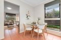 Property photo of 2/63 Frankston-Flinders Road Frankston VIC 3199