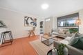 Property photo of 2/63 Frankston-Flinders Road Frankston VIC 3199