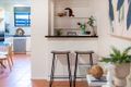 Property photo of 2/63 Frankston-Flinders Road Frankston VIC 3199
