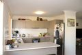 Property photo of 38/90 Webster Road Deception Bay QLD 4508