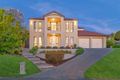 Property photo of 8 The Boulevard Flagstaff Hill SA 5159