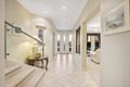 Property photo of 8 The Boulevard Flagstaff Hill SA 5159