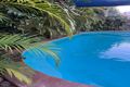 Property photo of 3 Wooramel Crescent Dampier WA 6713