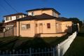 Property photo of 134 Broadarrow Road Narwee NSW 2209