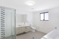 Property photo of 16/42 Talara Road Gymea NSW 2227