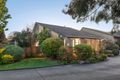 Property photo of 1/4-6 Noel Street Ivanhoe VIC 3079