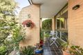 Property photo of 1/4-6 Noel Street Ivanhoe VIC 3079