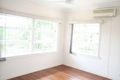Property photo of 91 Long Street West Graceville QLD 4075