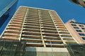 Property photo of 102/110-116 Sussex Street Sydney NSW 2000