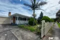 Property photo of 35 Cooke Avenue Sunshine North VIC 3020