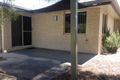 Property photo of 22 Mann Street Chinchilla QLD 4413