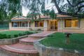 Property photo of 96 Minninup Road Stratham WA 6237
